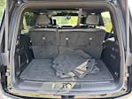 2022 Jeep Wagoneer 4x4 SUV for sale #D7058 - photo 11