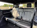 2022 Jeep Wagoneer 4x4 SUV for sale #D7058 - photo 12