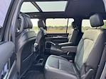 2022 Jeep Wagoneer 4x4 SUV for sale #D7058 - photo 13