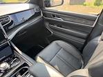 2022 Jeep Wagoneer 4x4 SUV for sale #D7058 - photo 14