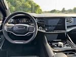 2022 Jeep Wagoneer 4x4 SUV for sale #D7058 - photo 15