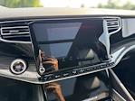 2022 Jeep Wagoneer 4x4 SUV for sale #D7058 - photo 18