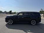 2022 Jeep Wagoneer 4x4 SUV for sale #D7058 - photo 3