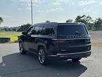2022 Jeep Wagoneer 4x4 SUV for sale #D7058 - photo 2
