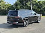 2022 Jeep Wagoneer 4x4 SUV for sale #D7058 - photo 6