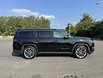 2022 Jeep Wagoneer 4x4 SUV for sale #D7058 - photo 7