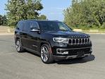 2022 Jeep Wagoneer 4x4 SUV for sale #D7058 - photo 8