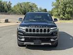 2022 Jeep Wagoneer 4x4 SUV for sale #D7058 - photo 9