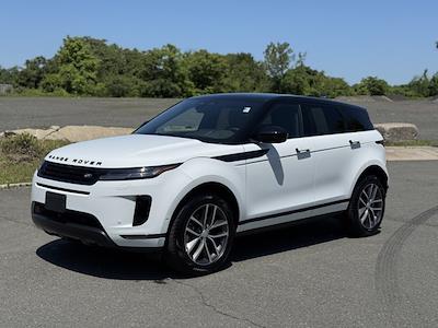 2024 Land Rover Range Rover Evoque AWD SUV for sale #L7303 - photo 1