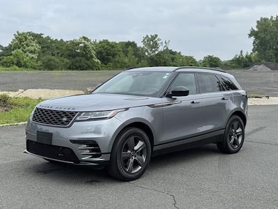 2022 Land Rover Range Rover Velar AWD SUV for sale #L7304 - photo 1