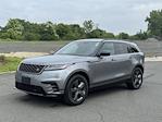 2022 Land Rover Range Rover Velar AWD SUV for sale #L7304 - photo 1