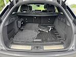 2022 Land Rover Range Rover Velar AWD SUV for sale #L7304 - photo 10