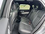 2022 Land Rover Range Rover Velar AWD SUV for sale #L7304 - photo 11