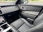 2022 Land Rover Range Rover Velar AWD SUV for sale #L7304 - photo 12
