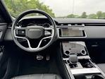 2022 Land Rover Range Rover Velar AWD SUV for sale #L7304 - photo 13