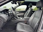 2022 Land Rover Range Rover Velar AWD SUV for sale #L7304 - photo 14