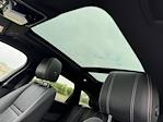 2022 Land Rover Range Rover Velar AWD SUV for sale #L7304 - photo 15