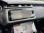2022 Land Rover Range Rover Velar AWD SUV for sale #L7304 - photo 16