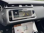 2022 Land Rover Range Rover Velar AWD SUV for sale #L7304 - photo 17