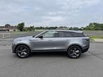2022 Land Rover Range Rover Velar AWD SUV for sale #L7304 - photo 3