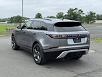 2022 Land Rover Range Rover Velar AWD SUV for sale #L7304 - photo 2