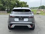 2022 Land Rover Range Rover Velar AWD SUV for sale #L7304 - photo 4