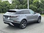 2022 Land Rover Range Rover Velar AWD SUV for sale #L7304 - photo 5