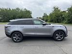 2022 Land Rover Range Rover Velar AWD SUV for sale #L7304 - photo 6
