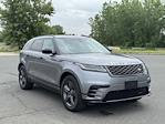 2022 Land Rover Range Rover Velar AWD SUV for sale #L7304 - photo 7
