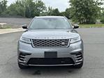 2022 Land Rover Range Rover Velar AWD SUV for sale #L7304 - photo 8