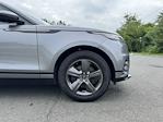 2022 Land Rover Range Rover Velar AWD SUV for sale #L7304 - photo 9