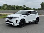 2023 Land Rover Range Rover Evoque AWD SUV for sale #L7305 - photo 1