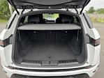 2023 Land Rover Range Rover Evoque AWD SUV for sale #L7305 - photo 10