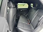 2023 Land Rover Range Rover Evoque AWD SUV for sale #L7305 - photo 11
