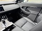 2023 Land Rover Range Rover Evoque AWD SUV for sale #L7305 - photo 12