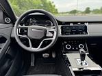 2023 Land Rover Range Rover Evoque AWD SUV for sale #L7305 - photo 13