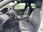 2023 Land Rover Range Rover Evoque AWD SUV for sale #L7305 - photo 14