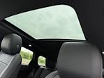 2023 Land Rover Range Rover Evoque AWD SUV for sale #L7305 - photo 15