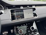 2023 Land Rover Range Rover Evoque AWD SUV for sale #L7305 - photo 16