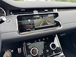 2023 Land Rover Range Rover Evoque AWD SUV for sale #L7305 - photo 17