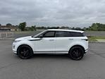 2023 Land Rover Range Rover Evoque AWD SUV for sale #L7305 - photo 3