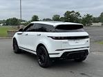2023 Land Rover Range Rover Evoque AWD SUV for sale #L7305 - photo 2