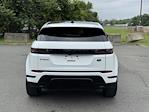 2023 Land Rover Range Rover Evoque AWD SUV for sale #L7305 - photo 4
