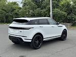 2023 Land Rover Range Rover Evoque AWD SUV for sale #L7305 - photo 5
