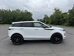 2023 Land Rover Range Rover Evoque AWD SUV for sale #L7305 - photo 6