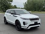 2023 Land Rover Range Rover Evoque AWD SUV for sale #L7305 - photo 7