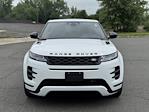 2023 Land Rover Range Rover Evoque AWD SUV for sale #L7305 - photo 8