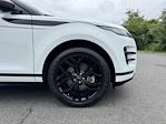 2023 Land Rover Range Rover Evoque AWD SUV for sale #L7305 - photo 9