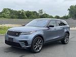 2021 Land Rover Range Rover Velar AWD SUV for sale #L7306 - photo 1