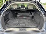 2021 Land Rover Range Rover Velar AWD SUV for sale #L7306 - photo 10